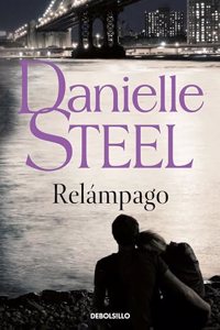 Relampago / Lightning