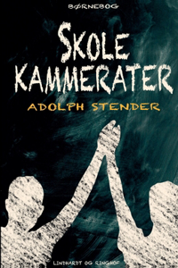 Skolekammerater