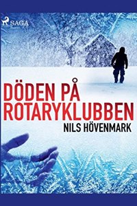 Döden på Rotaryklubben