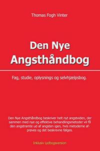 Den Nye Angsthåndbog