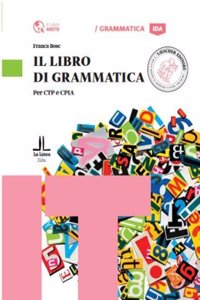 Grammatiche Loescher