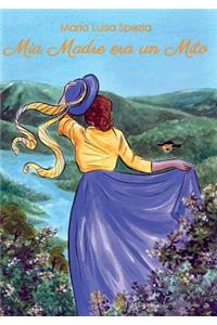 Mia Madre era un Mito