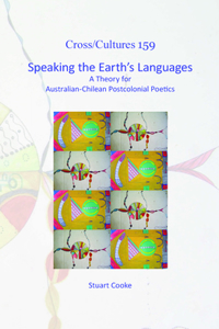 Speaking the Earth's Languages