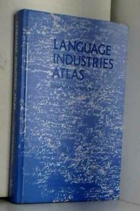 Language Industries Atlas