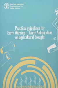 Practical guidelines for early warning
