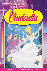 Disney Cinderella