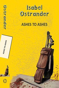 Ashes to Ashes