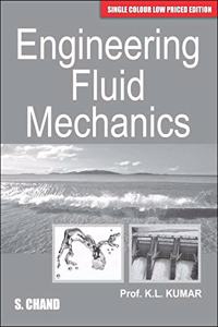 Engineering Fluid Mechanics