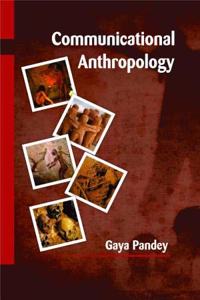 Communicational Anthropology