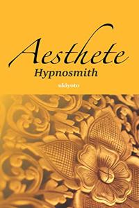 Aesthete