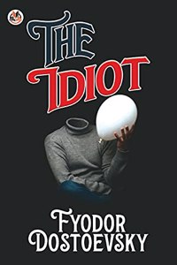 Idiot