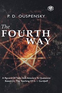 Fourth Way