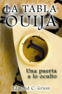 La Tabla Ouija
