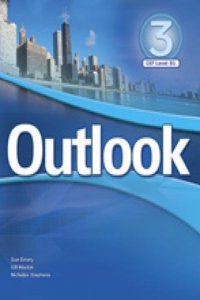 Outlook 3