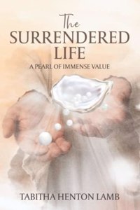 Surrendered Life