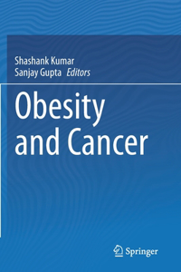 Obesity and Cancer