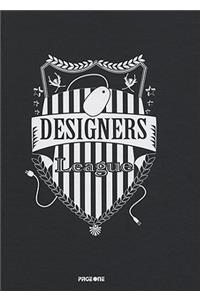 Designers League