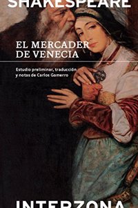 El Mercader De Venecia