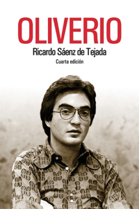 Oliverio