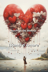 Istanti d'Amore