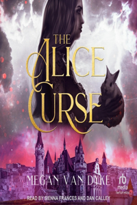 Alice Curse
