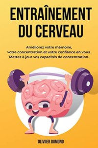 Entraînement Du Cerveau