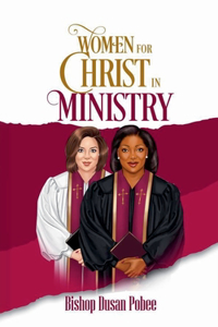 Women For Christ In Ministry