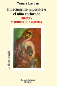 nacimiento imposible o el niño enclavado