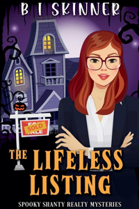 Lifeless Listing
