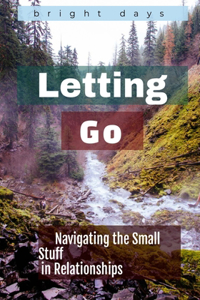 Letting Go