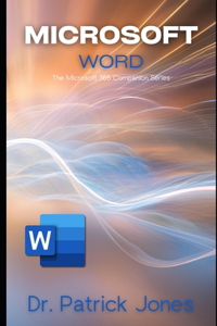 Microsoft Word