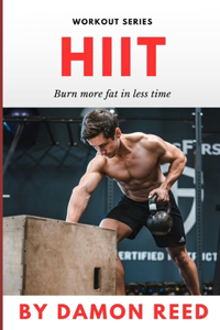 Hiit