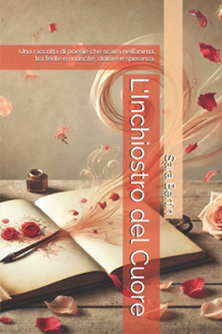 L'Inchiostro del Cuore