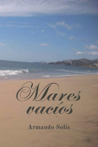 Mares vacíos