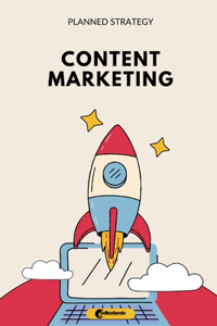 Content Marketing
