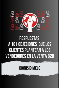Objeciones de Ventas B2B