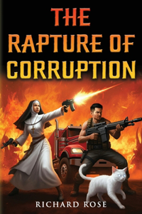 Rapture of Corruption