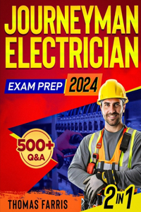 Journeyman Electrician Exam Prep