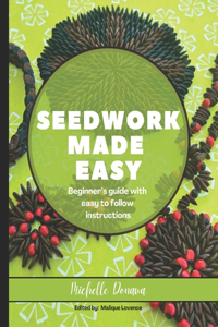 Seedwork Made Easy