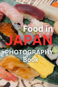 Photobook