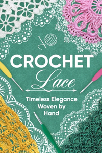 Crochet Lace