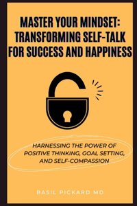 Master Your Mindset