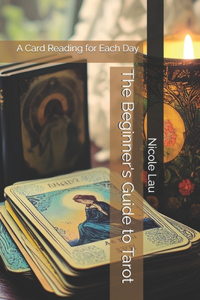 Beginner's Guide to Tarot