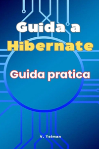 Guida a Hibernate