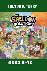 The Sheldon Solutions