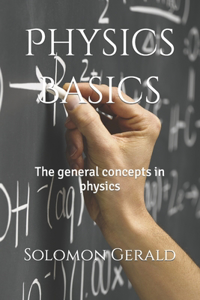 Physics Basics