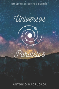 Universos Paralelos