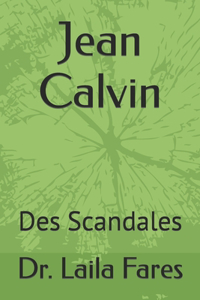 Jean Calvin