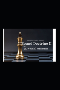 Sound Doctrine II