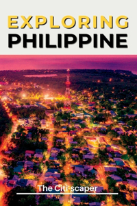 Explore Phillipine